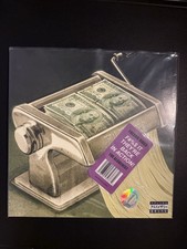 Freddie Gibbs & The Alchemist