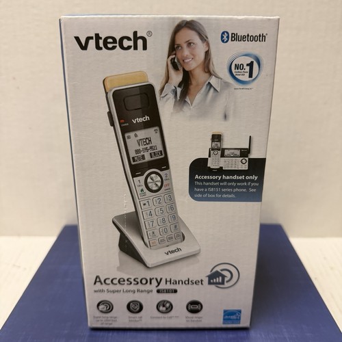 Vtech is8101 accessorio - vtech,