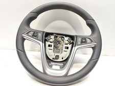 13351021 VOLANTE / 1727439 PER