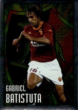 figurina calciatori Merlin