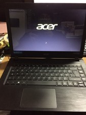 E2640NN-PC Portatile Acer