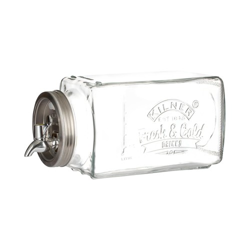 Kilner dispenser per - kilner,