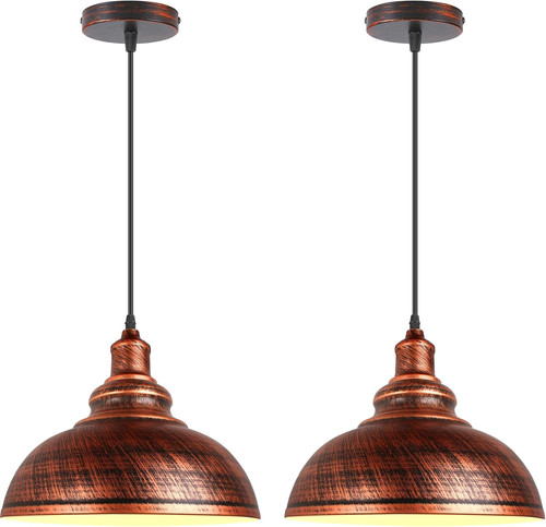 Pcs lampadari sospensione - 2,