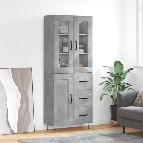 Highboard highboards - highboard,,