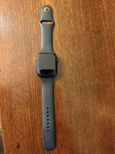Apple watch gps 2ª - apple watch, se