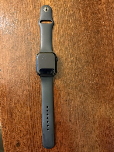 Apple watch gps - apple watch, (gps,