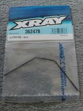 BARRA ANTIROLLIO RAGGI X 1,8