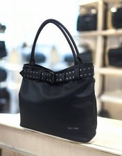 BORSA DA DONNA SWEET YEARS