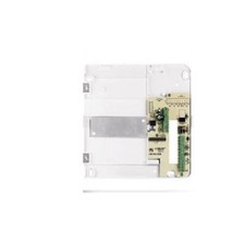 URMET STAFFA PER MONITOR SIGNO