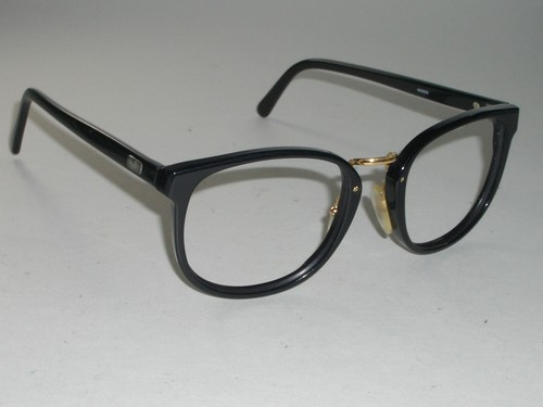 Ray ban w0926 - b&l,
