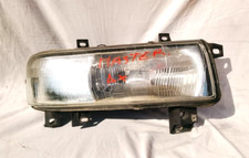 FARO ANTERIORE DX RENAULT MASTER