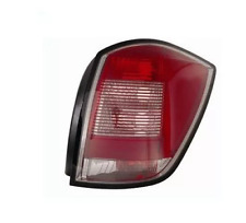 FARO FANALE FANALINO