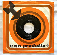 MIRANDA MARTINO - CHI CI