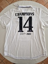 Adidas Real Madrid Champions