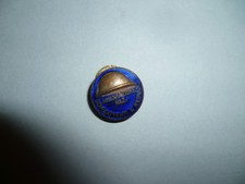 Spilla Pin Associazione