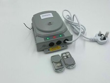 Neco Euro Sistema di