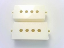 True Custom Shop® White