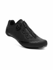 SCARPE CICLISMO SPIUK ALDAMA