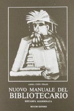 Nuovo manuale del