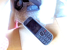 Nokia 3720 classic 3720c-2