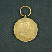 3070 AUSTRIA UNGHERIA WW1