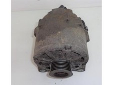 059903023 ALTERNATORE ALIQUIDO 190A VOLKSWAGEN TOUAREG (7LA) 3.0 DIESEL 224CV (2