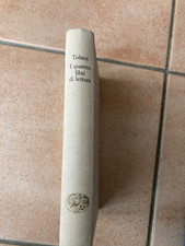 Tolstoj, i quattro libri di