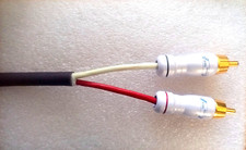 CAVO SEGNALE AUDIO - AUDIO