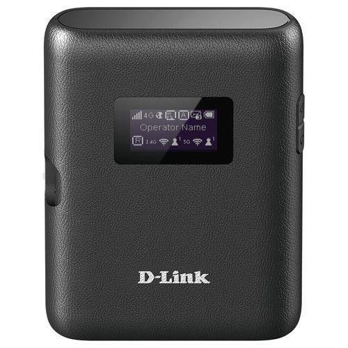 Link dwr 933 hotspot - dwr-933, wi-fi