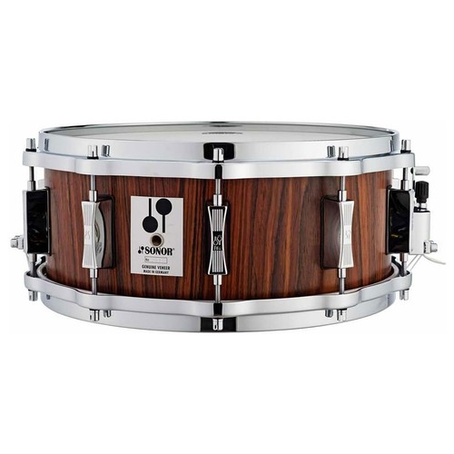 Sonor rullante batteria - , d515