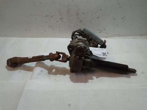 6r1 909 144 piantone sterzo - 6r1.909.144.am,