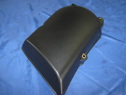Yamaha majesty 250 coperchio - 250, a