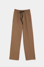 NWT Zara Women Collection