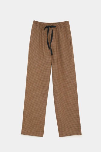 Nwt zara women collection - nwt,