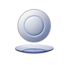 Confezione da 6 - Piatto da