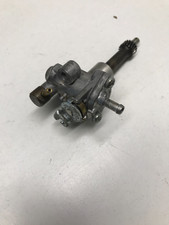 MISCELATORE POMPA OLIO  SCOOTER HONDA SFX 50 CC