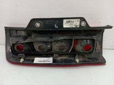 01353205080 faro posteriore