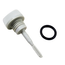 TAPPO ASTA ASTINA LIVELLO OLIO HONDA SH 150 2001 2002 2003 2004 2005 2006 2007