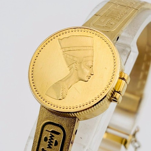 Condizioni raro orologio - raro, da