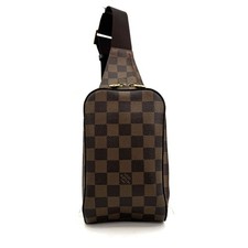 Borsa a tracolla Louis Vuitton
