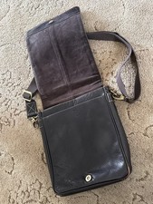 Borsa messenger visconti - visconti, in