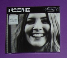 NOEMI. METAMORFOSI. RARO CD 1^ EDIZIONE SIGILLATO !