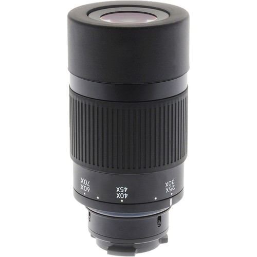 Kowa 11wz 30 70x - te-11wz, ii