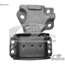 CUSCINETTO MOTORE 40279 PER