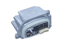 Maxgear 27-1878 Centralina