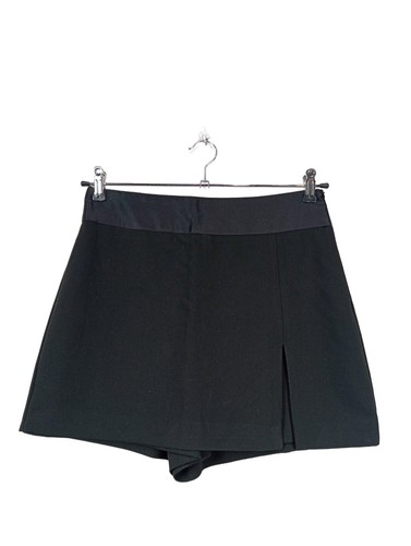 Zara gonna tennis donna - tennis,