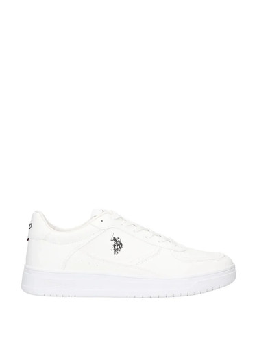 Polo assn uomo sneakers - uomo,