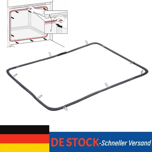 Per siemens bosch neff - per,
