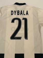 Juventus Jersey Home football