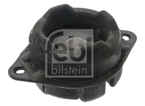 Original febi bilstein - original,